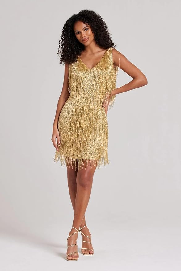 Elegant Women&