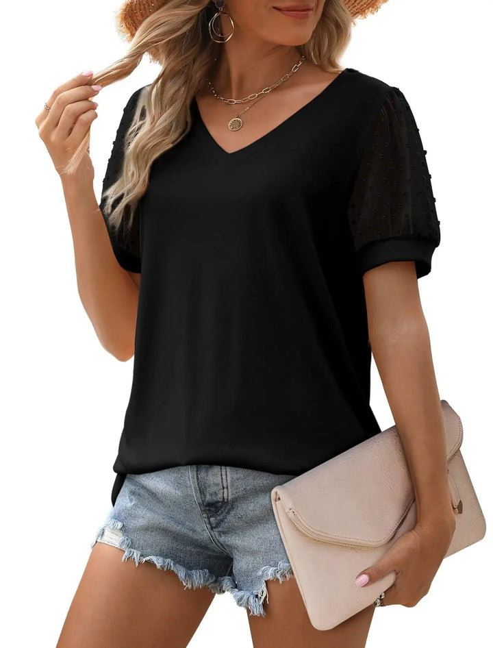 Emma – Elegant Linen Women&