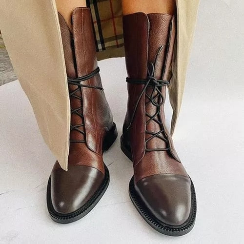 Fine High Boots for Women