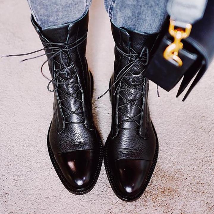 Fine High Boots for Women