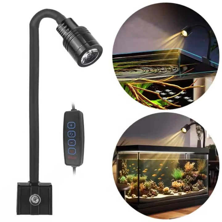 Fish Tank LED Light