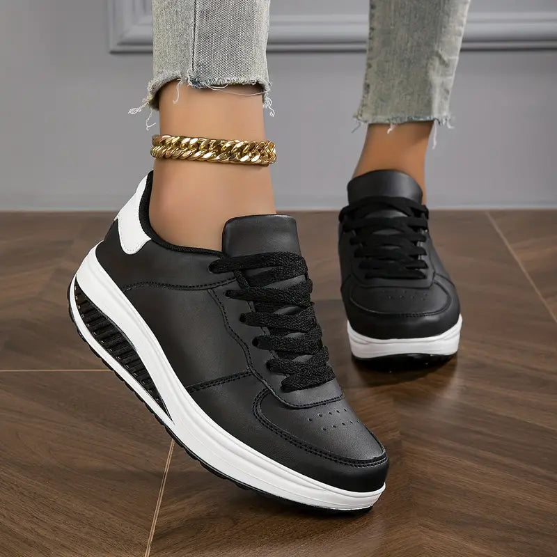Flexfoot – Orthopedic Shoes