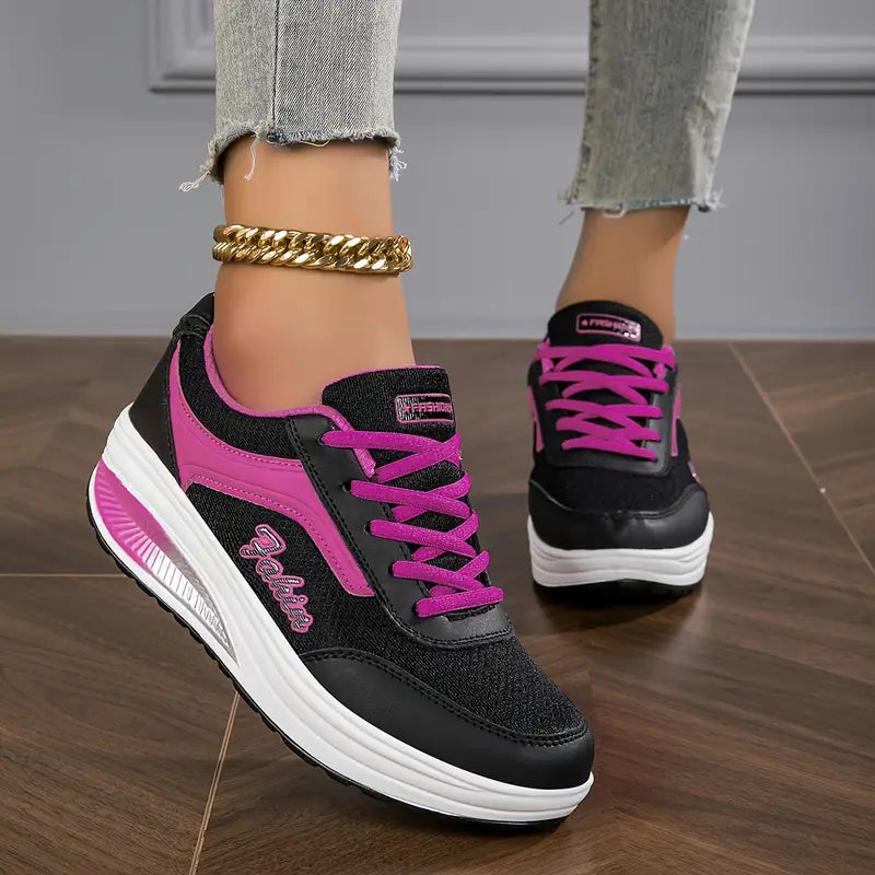 Flexfoot – Orthopedic Shoes