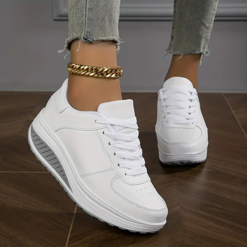 Flexfoot – Orthopedic Shoes