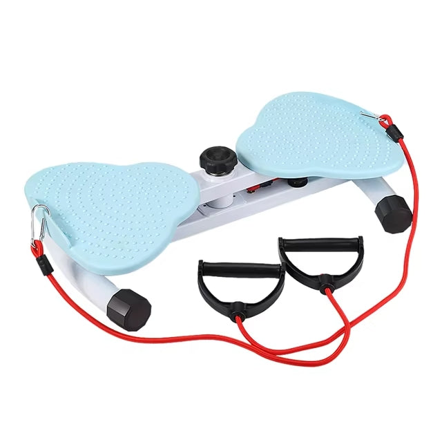 FlexiFit Rotating Fitness Device – For More Strength, Stability &amp; Flexibility