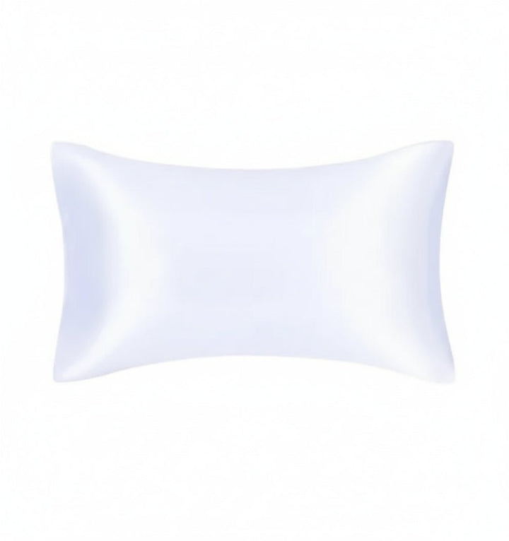 GLOSSNIGHT – Satin pillowcase for hair and skin care