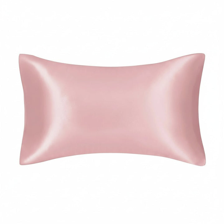 GLOSSNIGHT – Satin pillowcase for hair and skin care