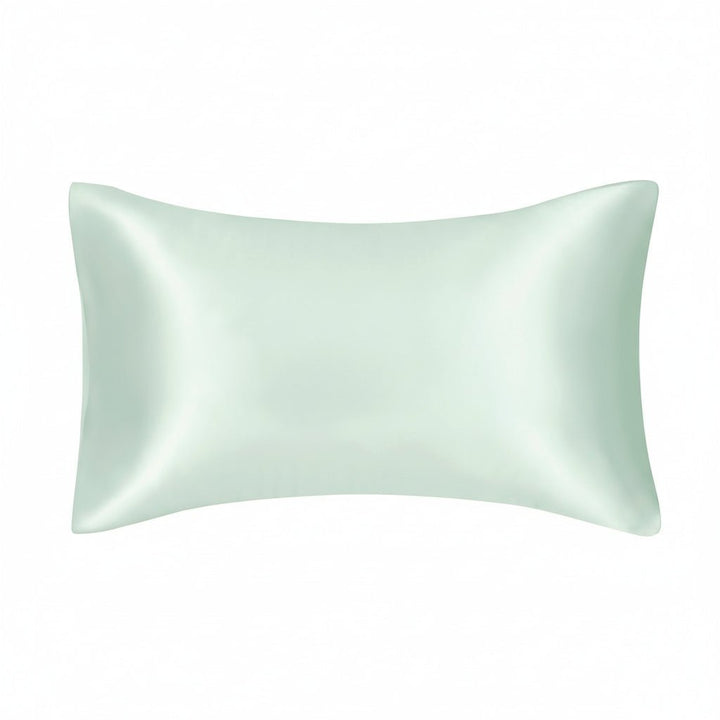 GLOSSNIGHT – Satin pillowcase for hair and skin care