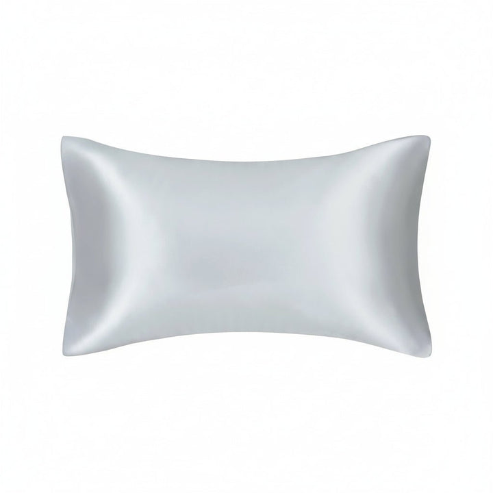 GLOSSNIGHT – Satin pillowcase for hair and skin care