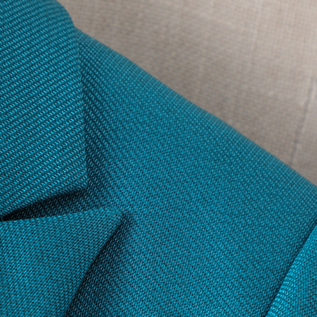 Grace - Women&