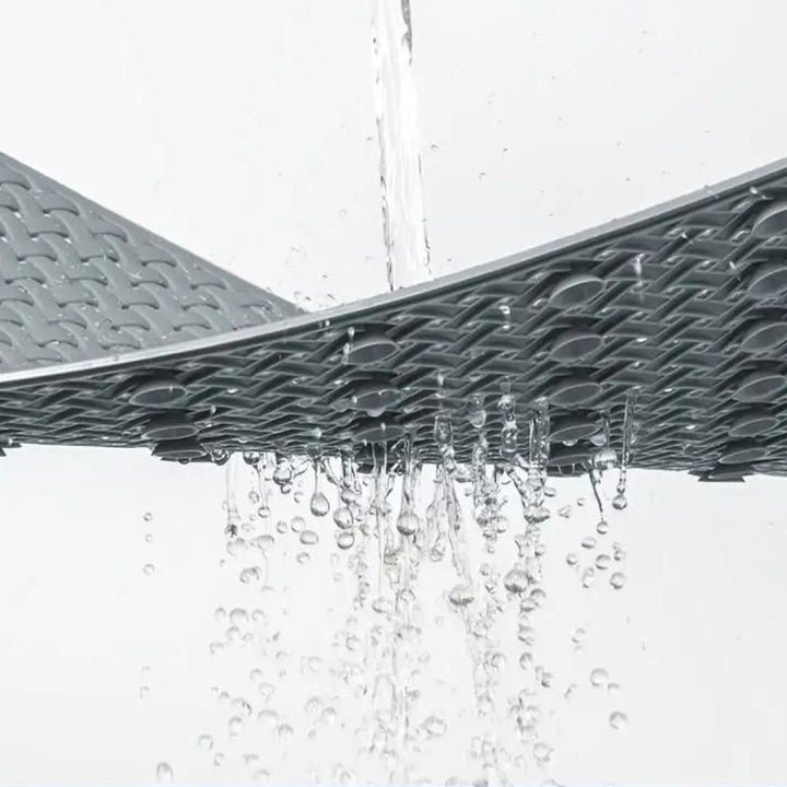 GripMaster Bathtub Mat | Non-Slip &amp; Easy to Clean