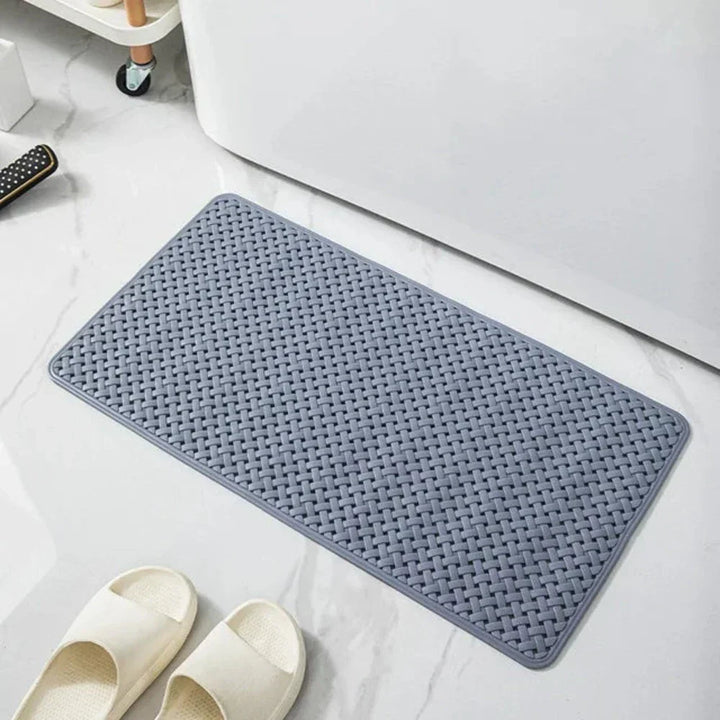 GripMaster Bathtub Mat | Non-Slip &amp; Easy to Clean