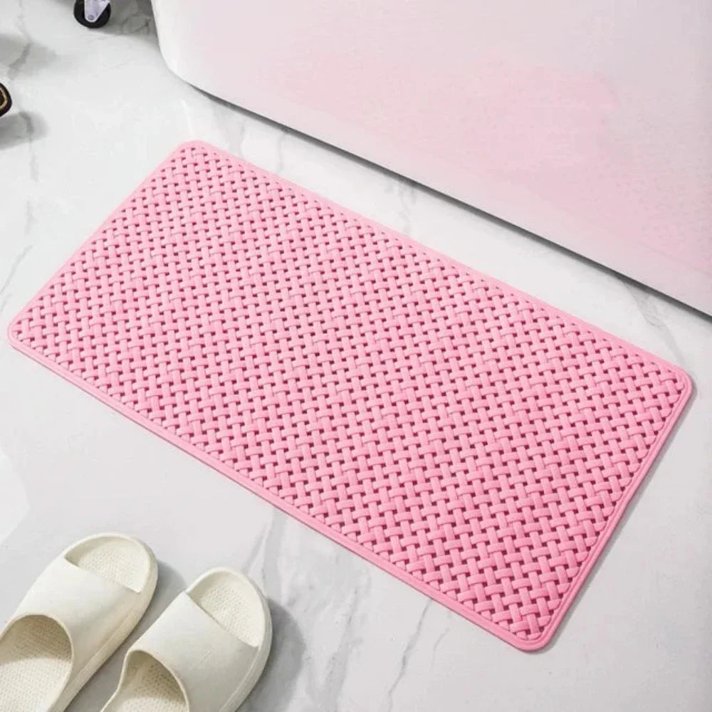 GripMaster Bathtub Mat | Non-Slip &amp; Easy to Clean