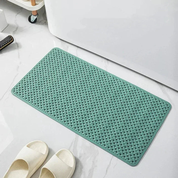 GripMaster Bathtub Mat | Non-Slip &amp; Easy to Clean