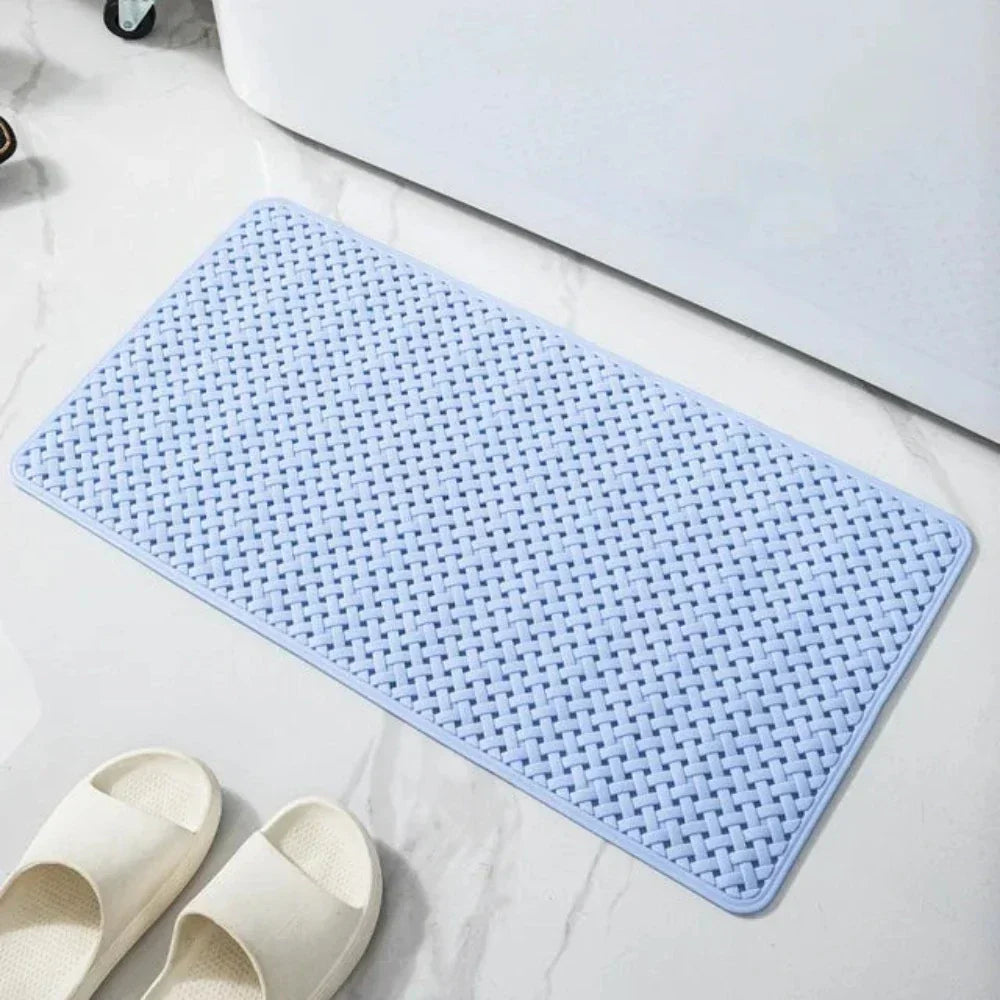 GripMaster Bathtub Mat | Non-Slip &amp; Easy to Clean
