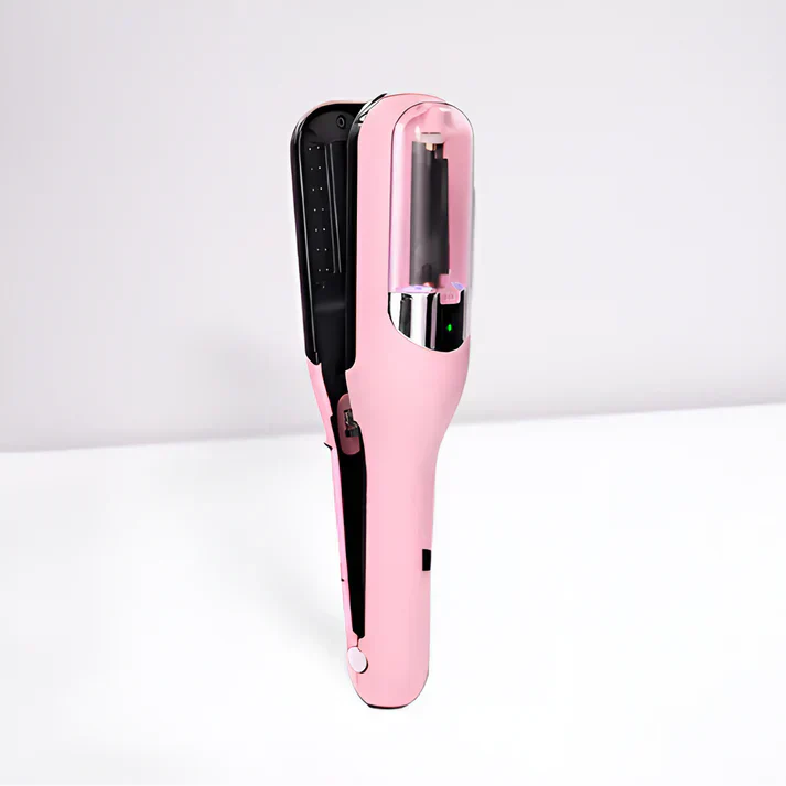 Hair Restorer