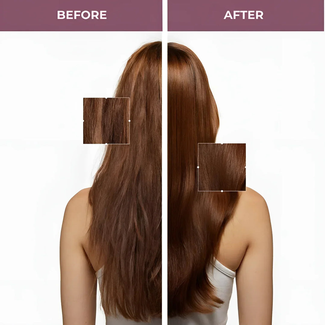 Hair Restorer