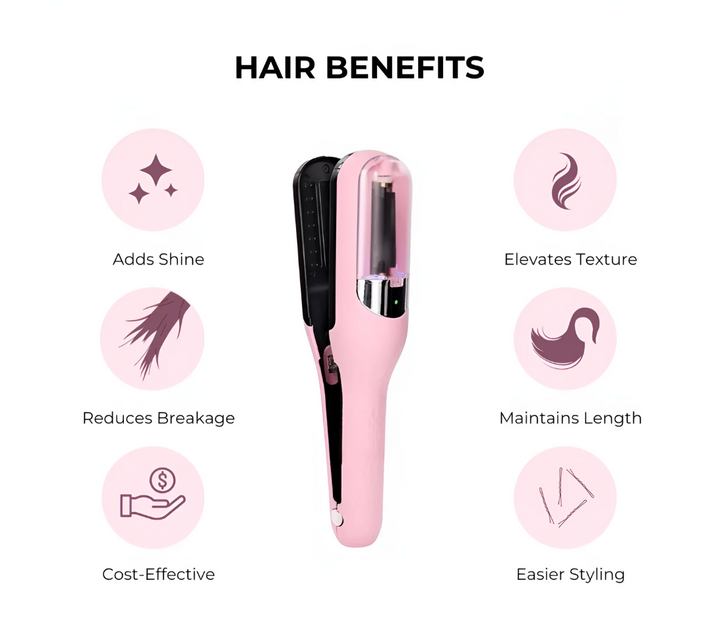 Hair Restorer