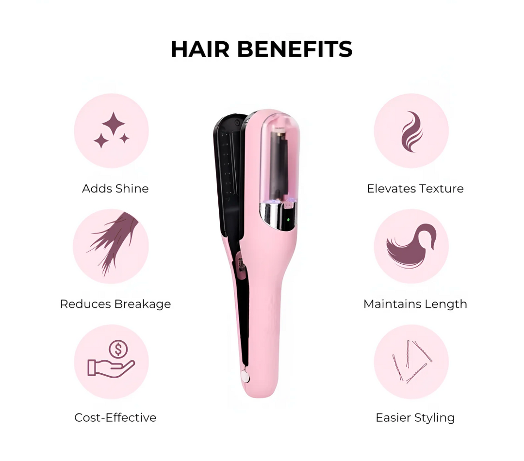Hair Restorer