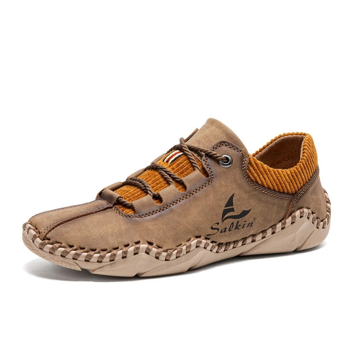 Handmade Orthopedic Men&
