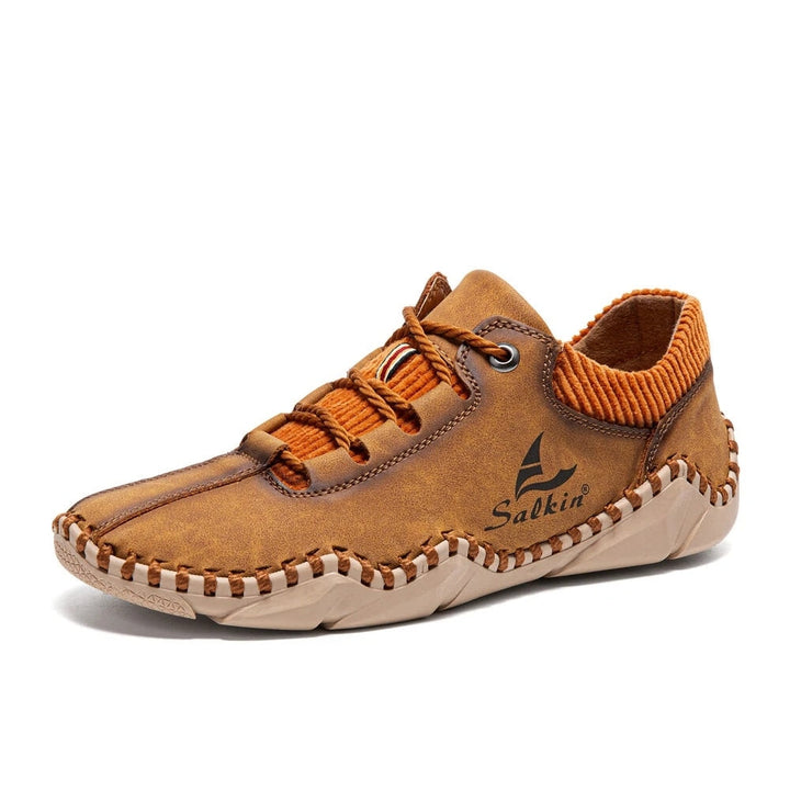 Handmade Orthopedic Men&
