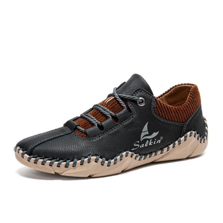 Handmade Orthopedic Men&