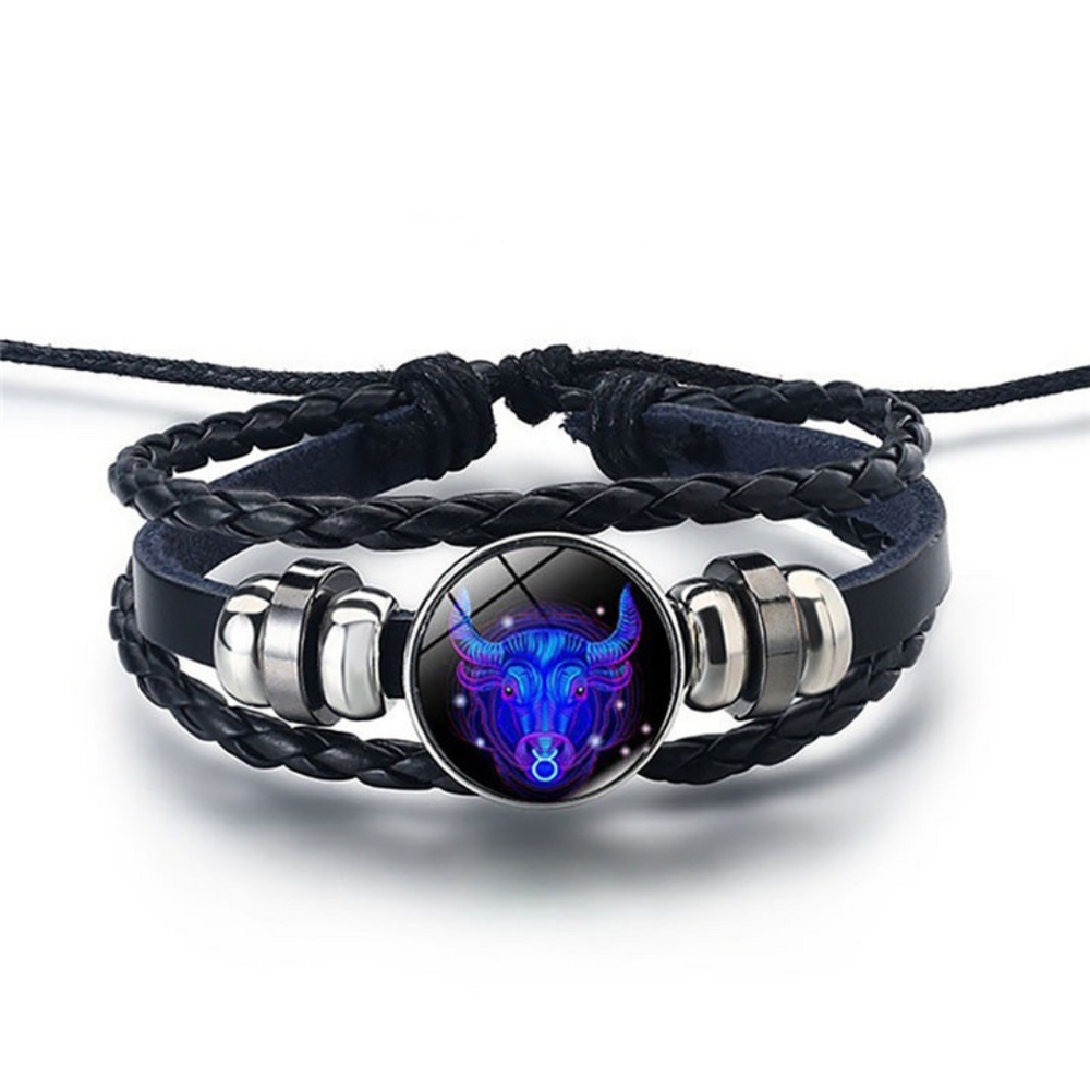 Heavenly Harmony | Protects Against Negative Energies and Ensures Life Balance