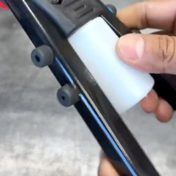 Heavy-Duty 5-in-1 Hand Riveter