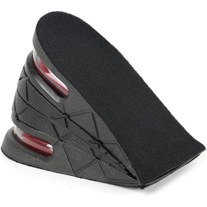 Height-Increasing Insole