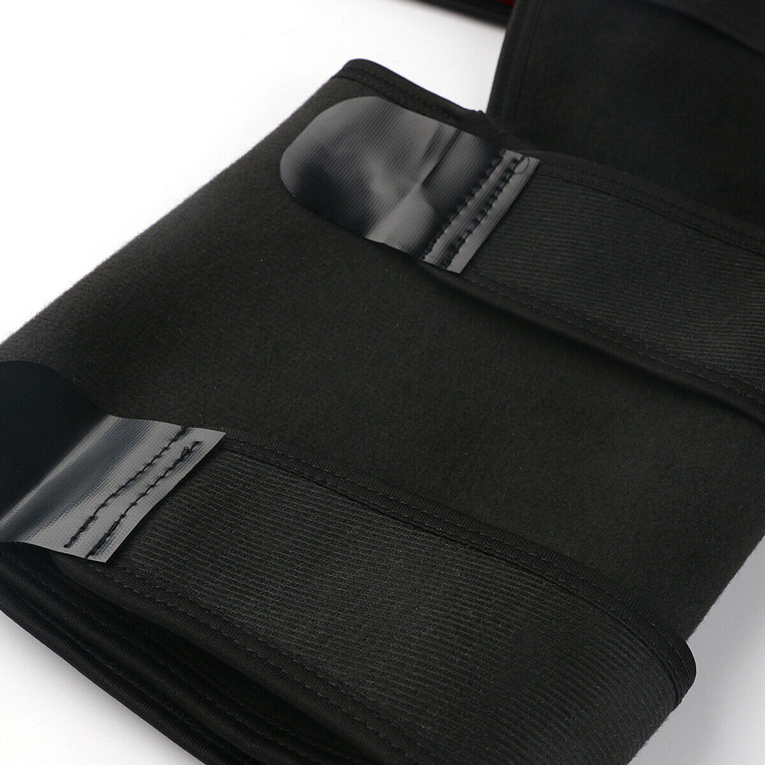 Hip Joint Brace