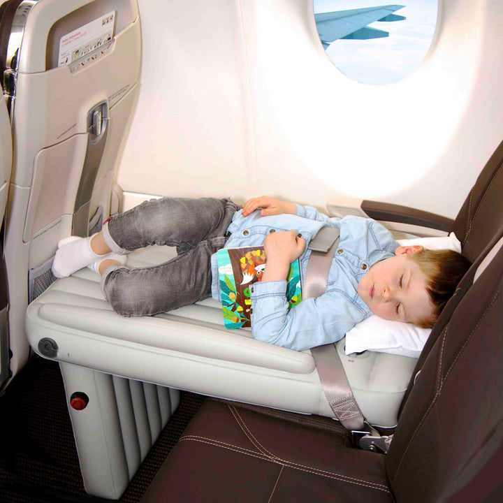 Ideal for Children on the Go
