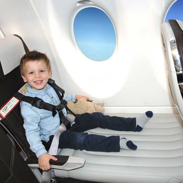 Ideal for Children on the Go