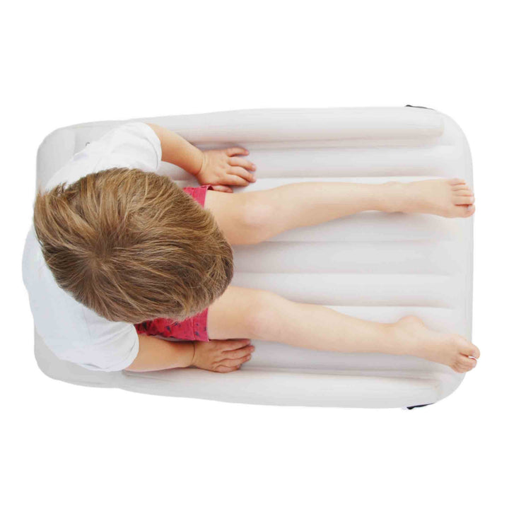 Ideal for Children on the Go