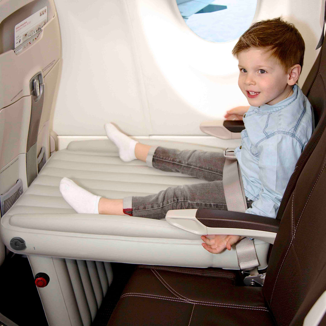 Ideal for Children on the Go
