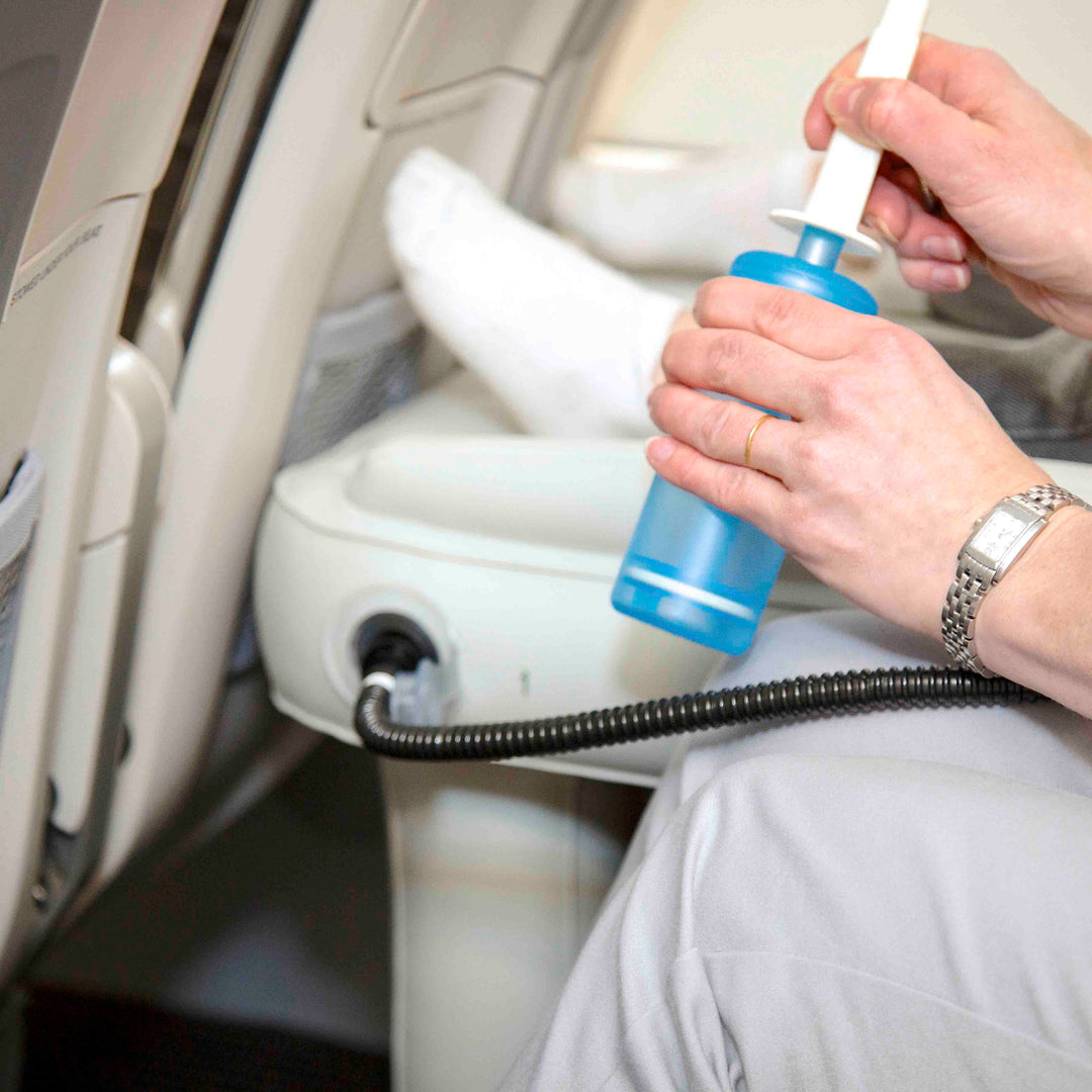 Ideal for Children on the Go