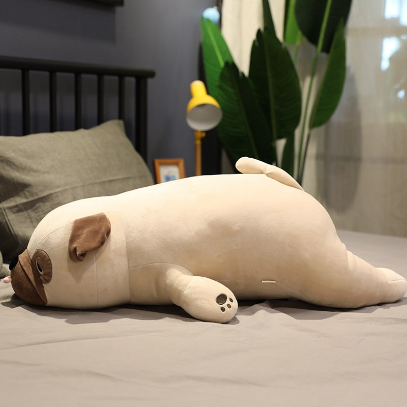 Incredibly Soft Pillows Providing Cozy Comfort