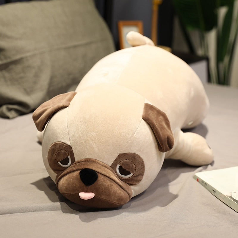 Incredibly Soft Pillows Providing Cozy Comfort
