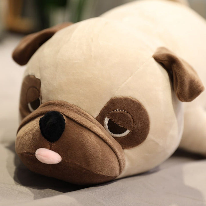 Incredibly Soft Pillows Providing Cozy Comfort