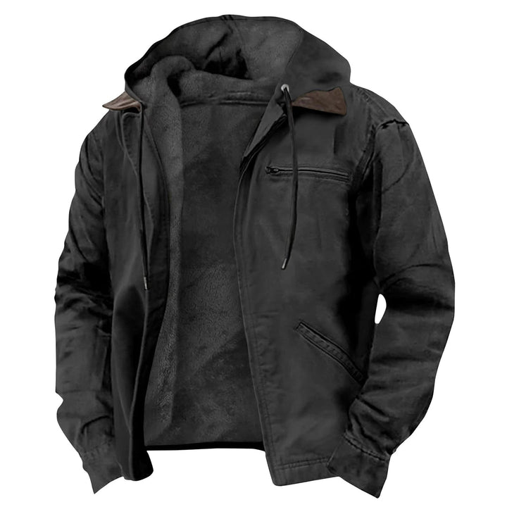 Jameson™ Hoodie