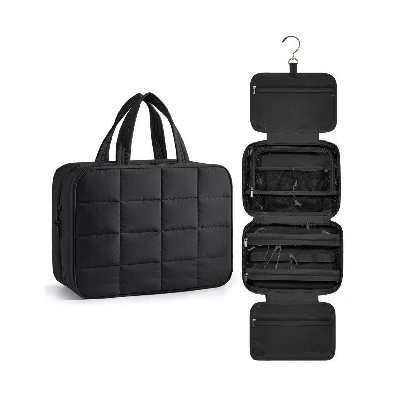 Jewelry Organizer Bag