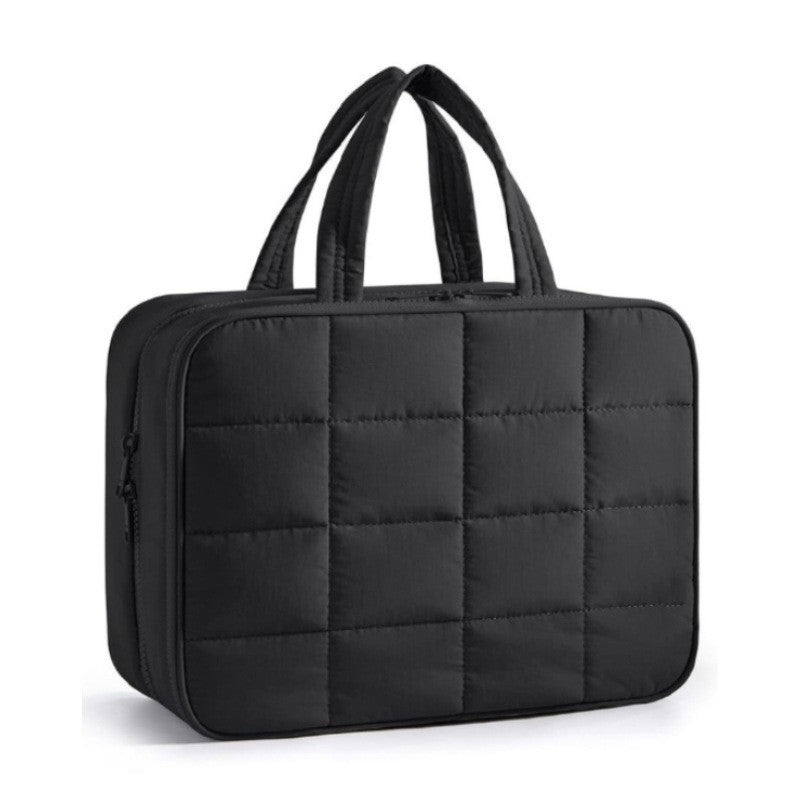 Jewelry Organizer Bag