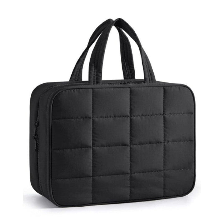 Jewelry Organizer Bag