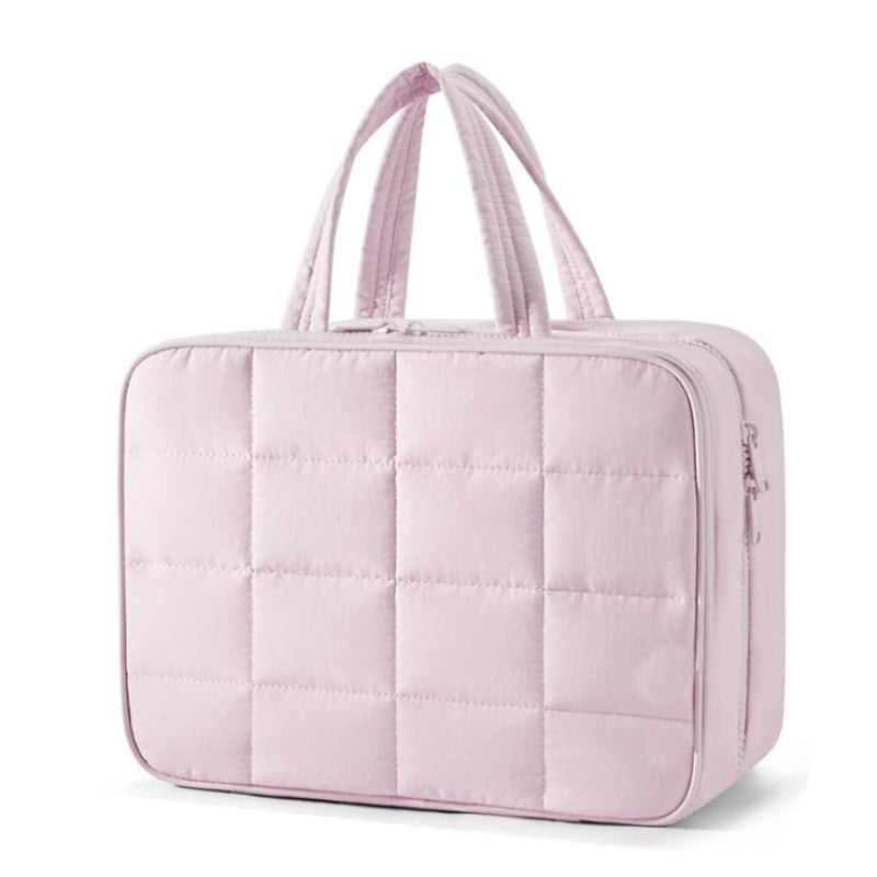 Jewelry Organizer Bag