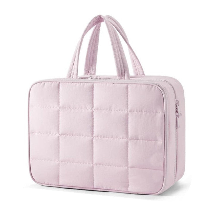 Jewelry Organizer Bag