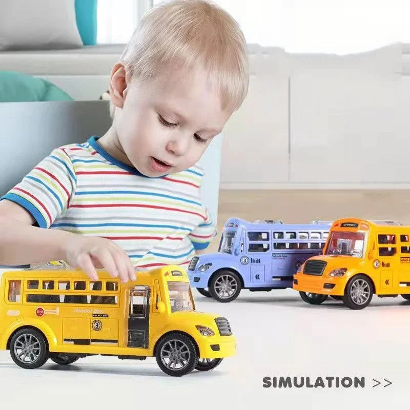 Kids&