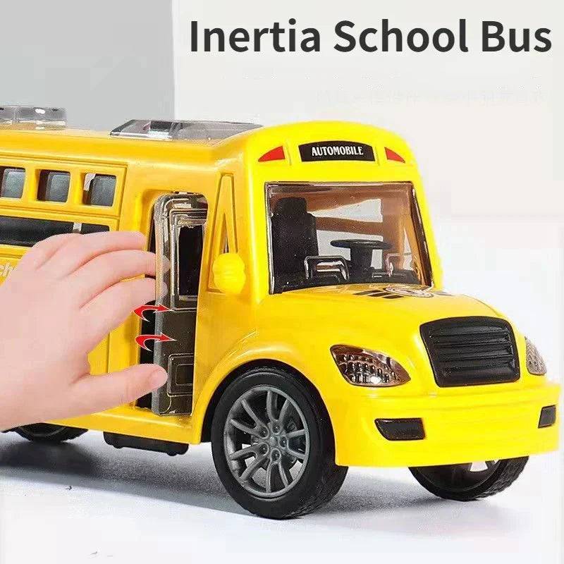 Kids&