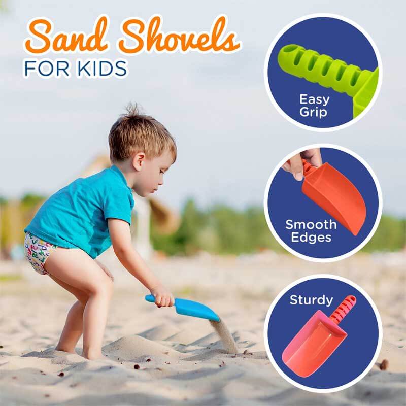 Kids&