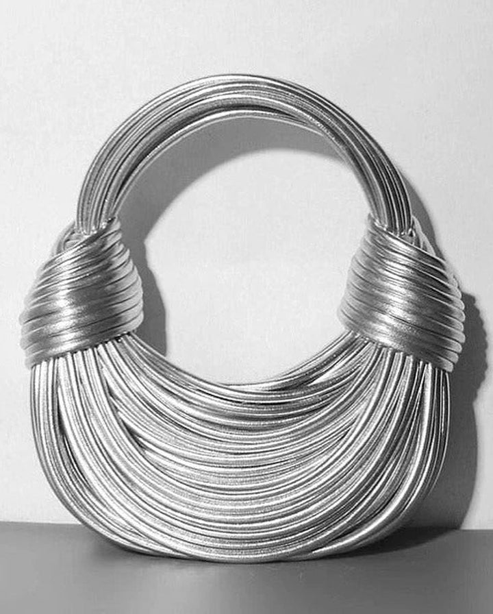 Knot Bag