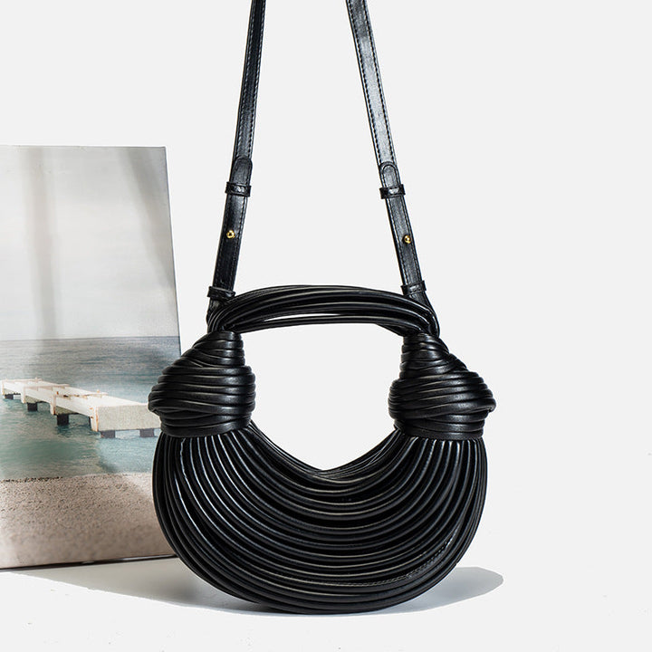 Knot Bag