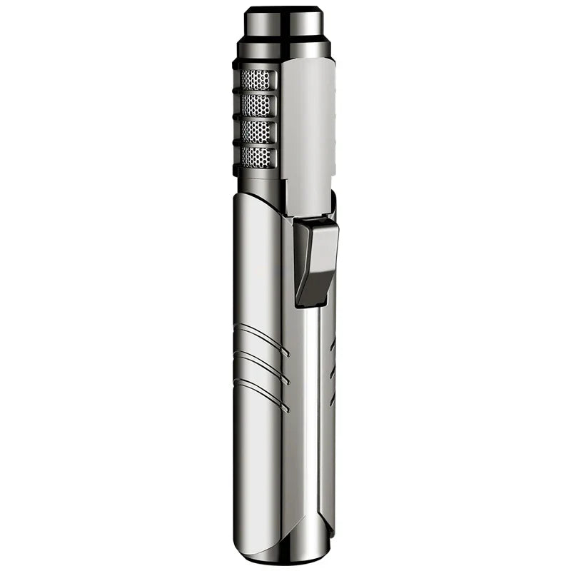 Large Flame Welding Torch Lighter